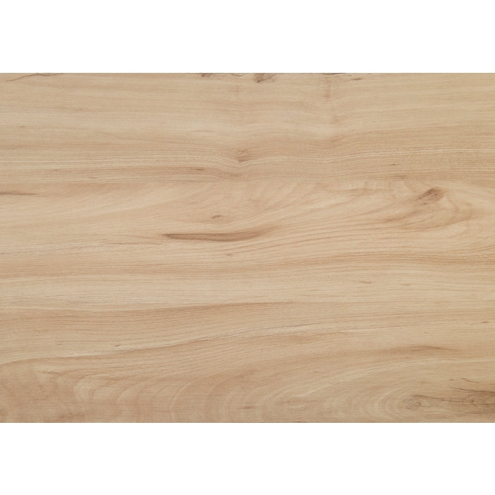 Marrin Natural Oak Chest - Ornate Home