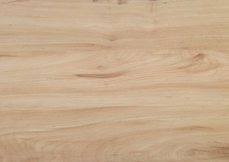 Marrin Natural Oak Dresser - Ornate Home