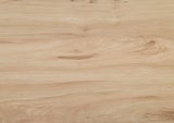 Marrin Natural Oak Nightstand - Ornate Home