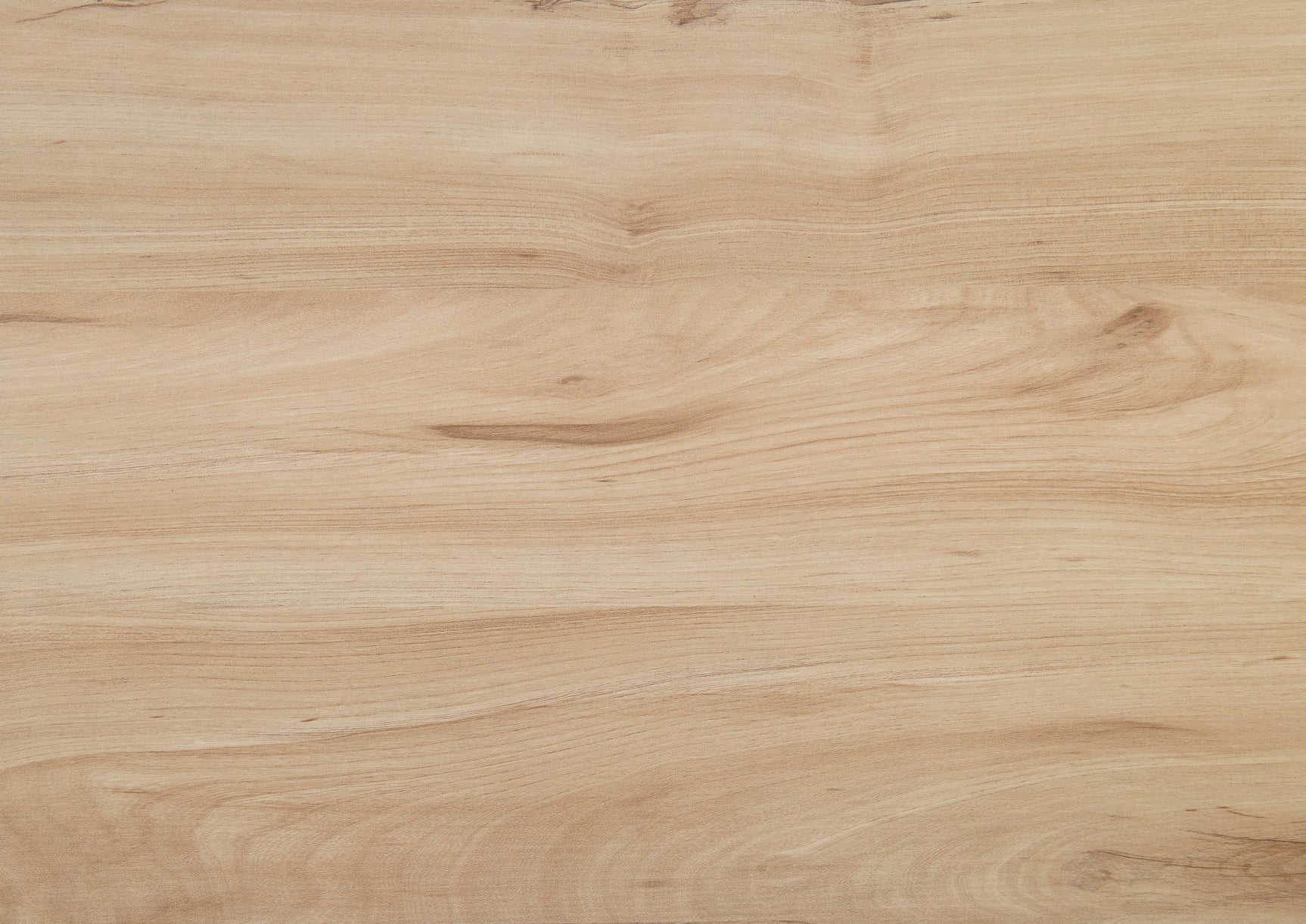 Marrin Natural Oak Queen Bed - Ornate Home