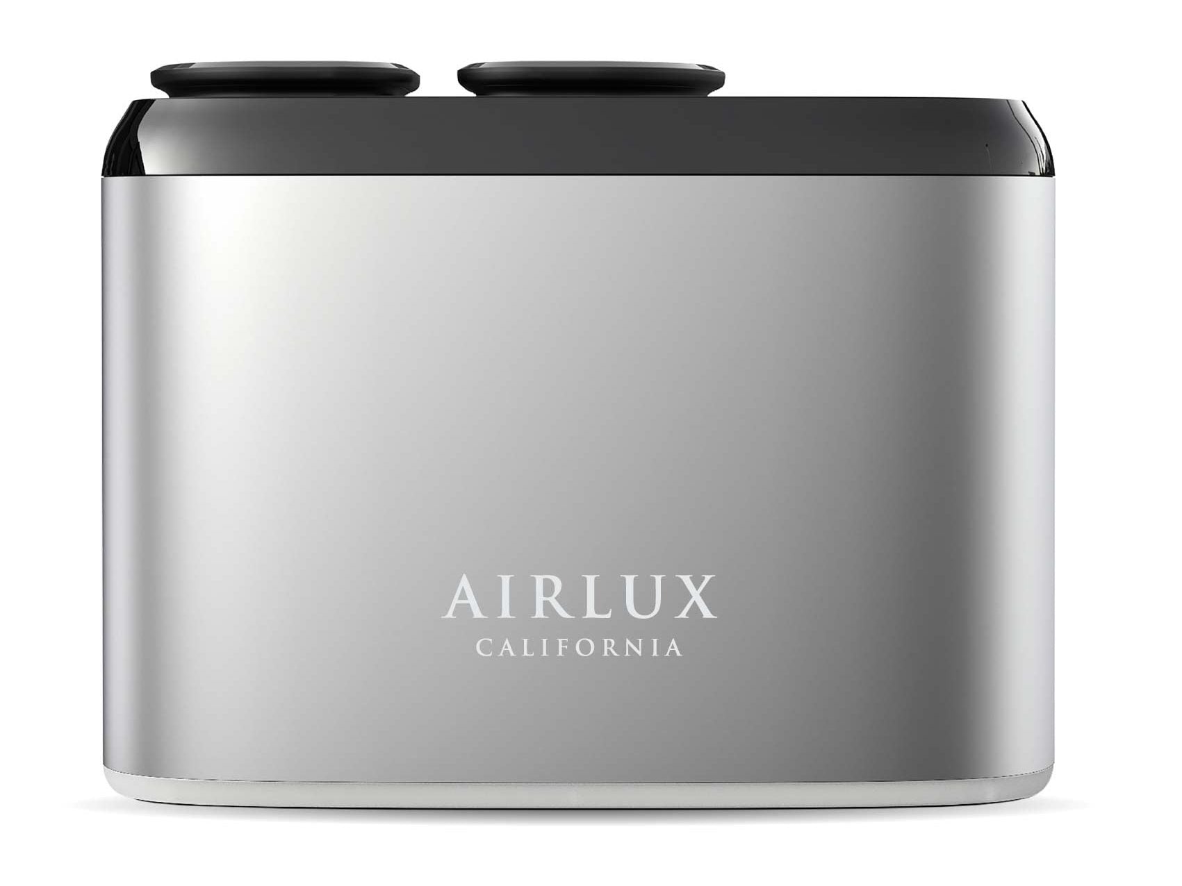 Mars 100 Smart Cold Air Diffuser - Ornate Home