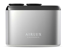 Mars 100 Smart Cold Air Diffuser - Ornate Home