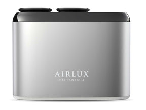 Mars 100 Smart Cold Air Diffuser - Ornate Home