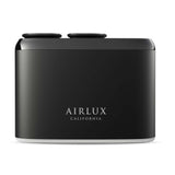 Mars 100 Smart Cold Air Diffuser - Ornate Home