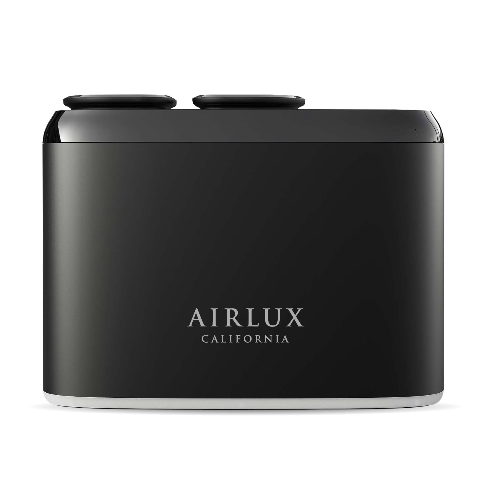 Mars 100 Smart Cold Air Diffuser - Ornate Home