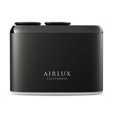 Mars 100 Smart Cold Air Diffuser - Ornate Home