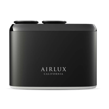 Mars 100 Smart Cold Air Diffuser - Ornate Home