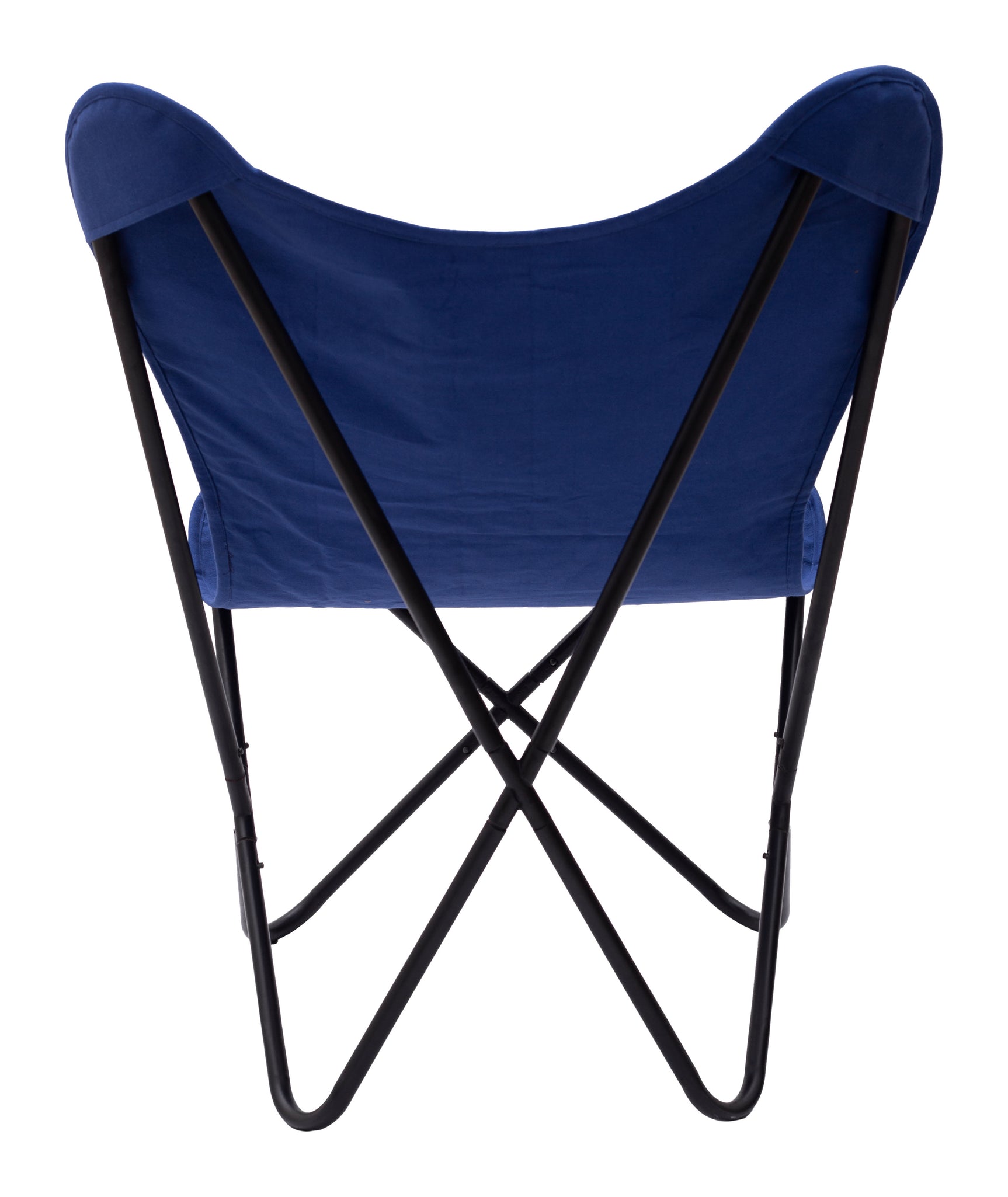 Marsa Multicolor Accent Chair - Ornate Home