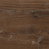 Marsa Natural Accent Bench - Ornate Home