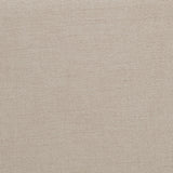 Marsha Latte 52-inch Upholstered Entryway Accent Bench - Ornate Home