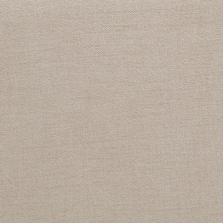 Marsha Latte 52-inch Upholstered Entryway Accent Bench - Ornate Home