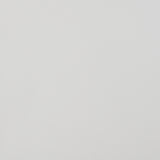 Marsha Light Gray Power Recliner W/Lift & Massage - Ornate Home