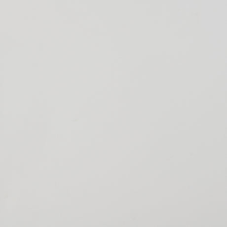 Marsha Light Gray Power Recliner W/Lift & Massage - Ornate Home