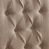 Marshall Rustic Oak Dining Room Set / 7pc - Ornate Home