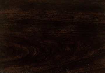 Marston Dark Cherry Buffet - Ornate Home