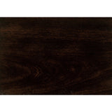 Marston Dark Cherry Buffet - Ornate Home