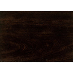 Marston Dark Cherry Buffet - Ornate Home