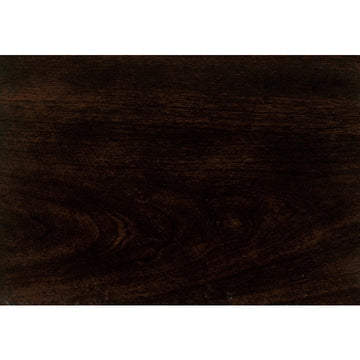 Marston Dark Cherry Buffet - Ornate Home