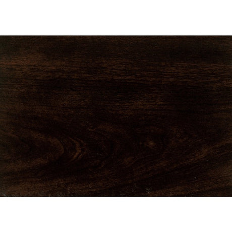 Marston Dark Cherry Buffet - Ornate Home