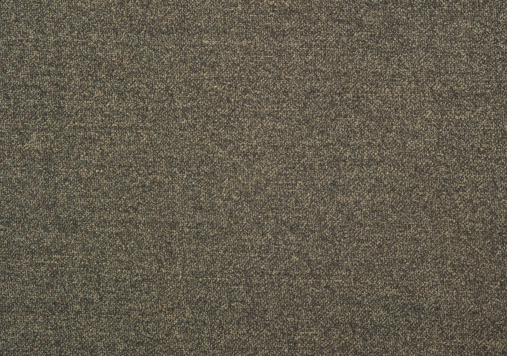 Marston Dark Cherry Chest - Ornate Home