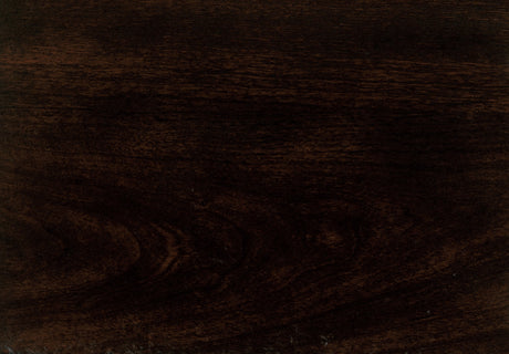 Marston Dark Cherry Dining Table - Ornate Home