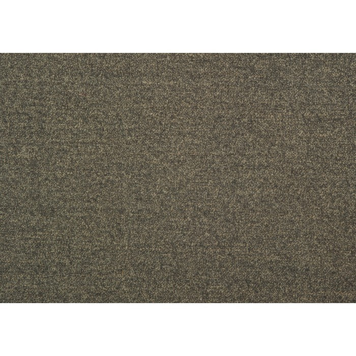 Marston Dark Cherry Eastern King Sleigh Platform Bed - Ornate Home