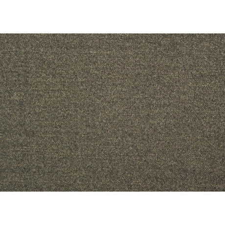 Marston Dark Cherry Eastern King Sleigh Platform Bed - Ornate Home