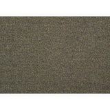 Marston Dark Cherry Mirror - Ornate Home