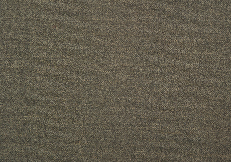 Marston Dark Cherry Queen Sleigh Platform Bed - Ornate Home