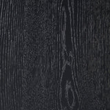 Marstream Black Coffee Table (Online Special Price) - Ornate Home