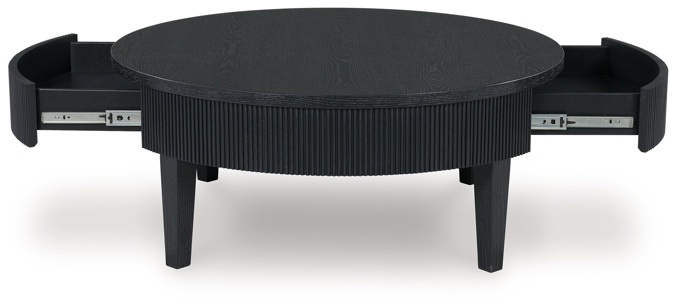 Marstream Coffee Table - Thumbnail 2
