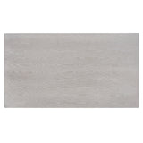 Marta Natural Dining Table - Ornate Home