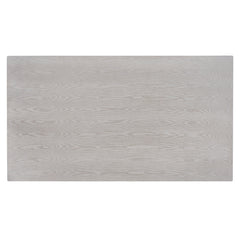 Marta Natural Dining Table - Ornate Home