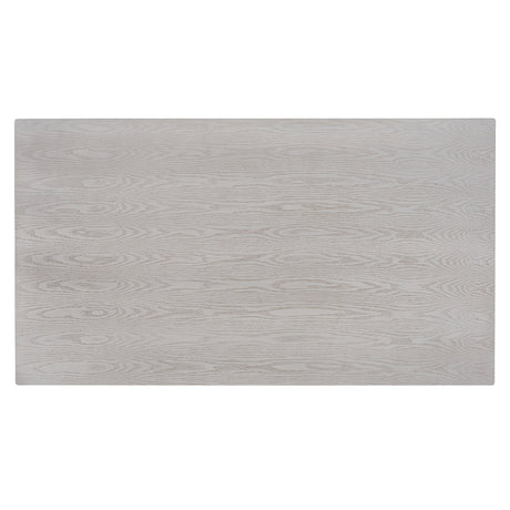 Marta Natural Dining Table - Ornate Home