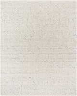 Martin Area Rug - Clearance - Ornate Home