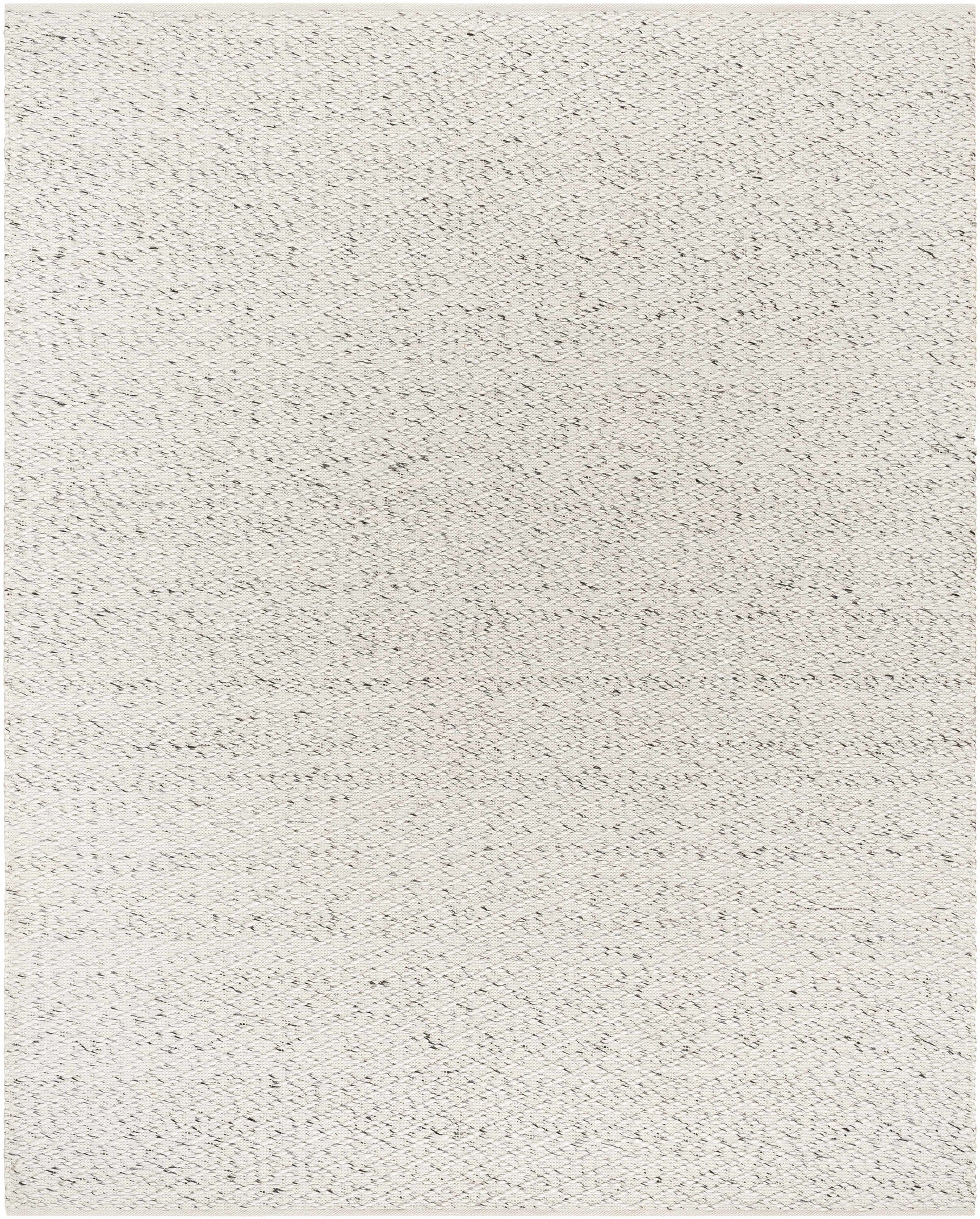 Martin Area Rug - Clearance - Ornate Home