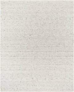 Martin Area Rug - Clearance - Ornate Home