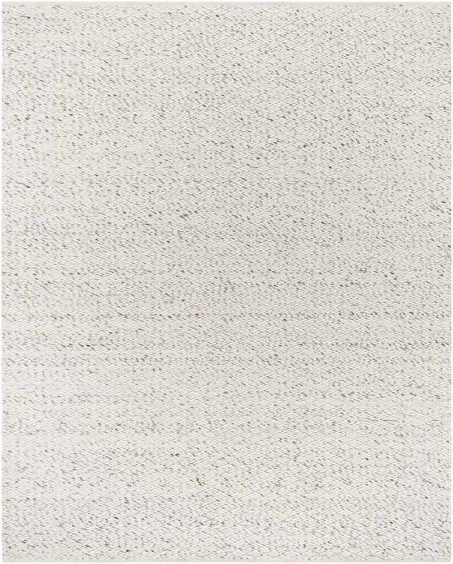 Martin Area Rug - Clearance - Ornate Home