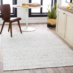 Martin Area Rug - Clearance - Ornate Home