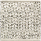 Martin Area Rug - Clearance - Ornate Home