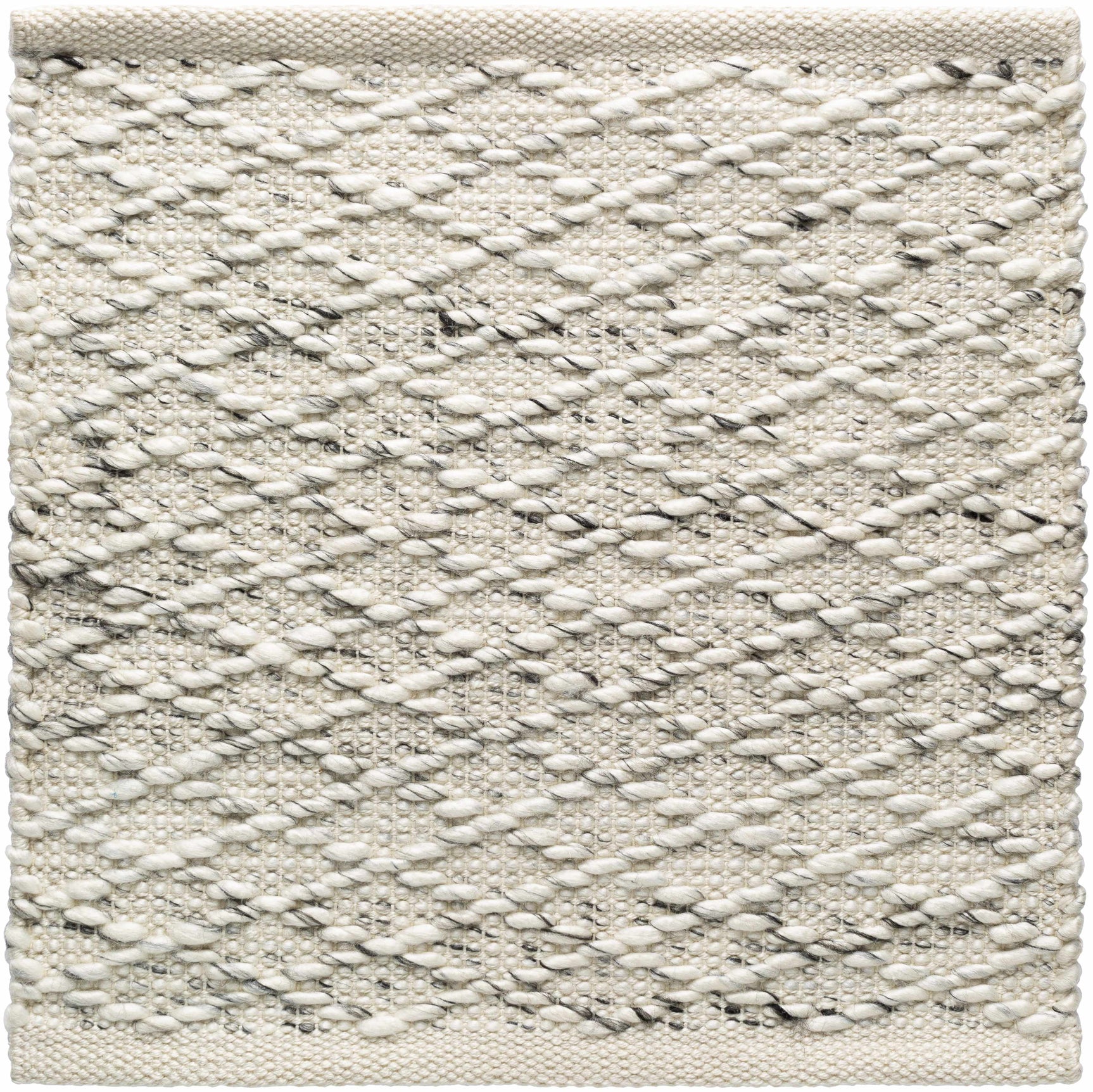 Martin Area Rug - Clearance - Ornate Home