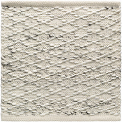 Martin Area Rug - Clearance - Ornate Home