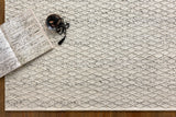 Martin Area Rug - Clearance - Ornate Home
