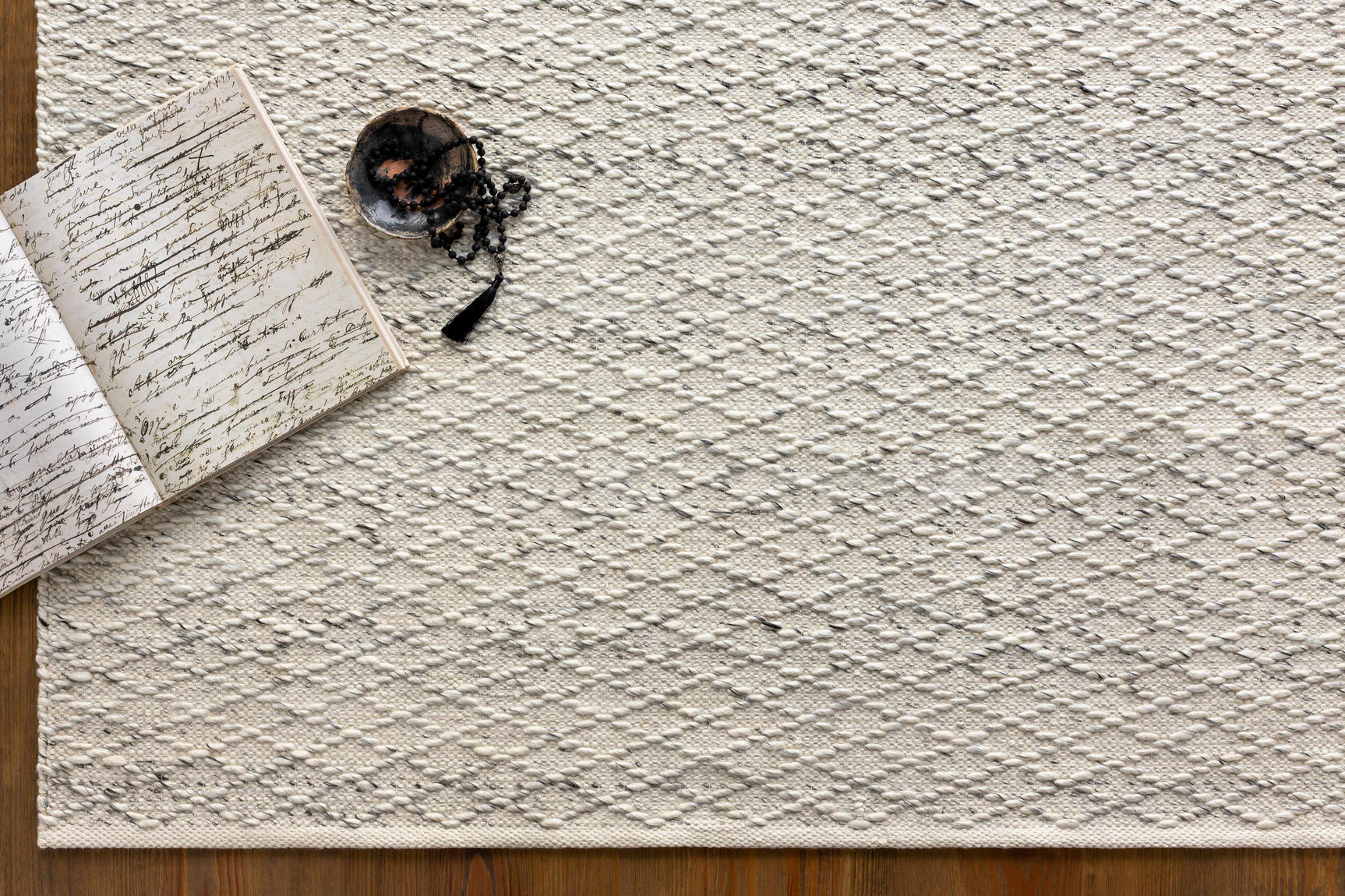 Martin Area Rug - Clearance - Ornate Home