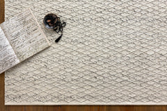 Martin Area Rug - Clearance - Ornate Home