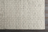 Martin Area Rug - Clearance - Ornate Home