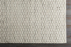 Martin Area Rug - Clearance - Ornate Home