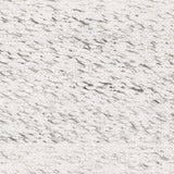 Martin Area Rug - Clearance - Ornate Home