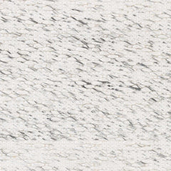 Martin Area Rug - Clearance - Ornate Home