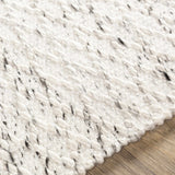 Martin Area Rug - Clearance - Ornate Home